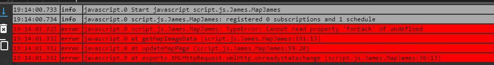 ausgabe_debug.JPG