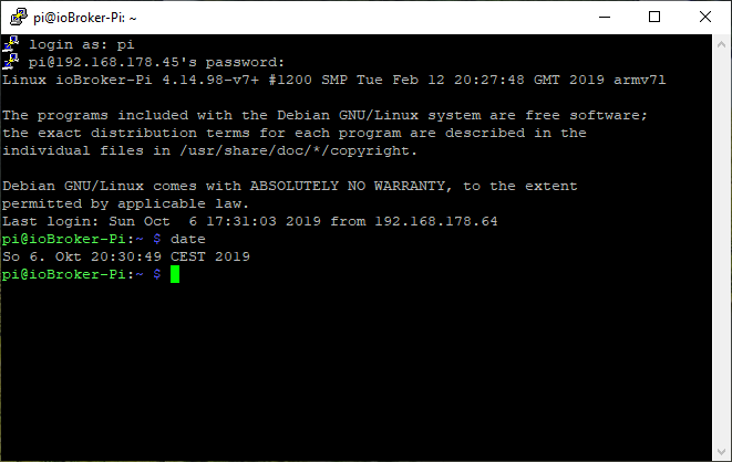 d069025d-9cbe-498d-b105-b0d332395b72-grafik.png