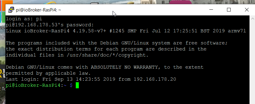 2019-10-06 23_13_42-pi@ioBroker-RasPi4_ ~.png