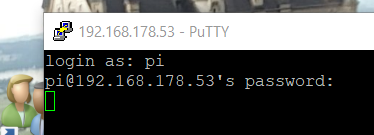 2019-10-06 23_31_38-192.168.178.53 - PuTTY.png