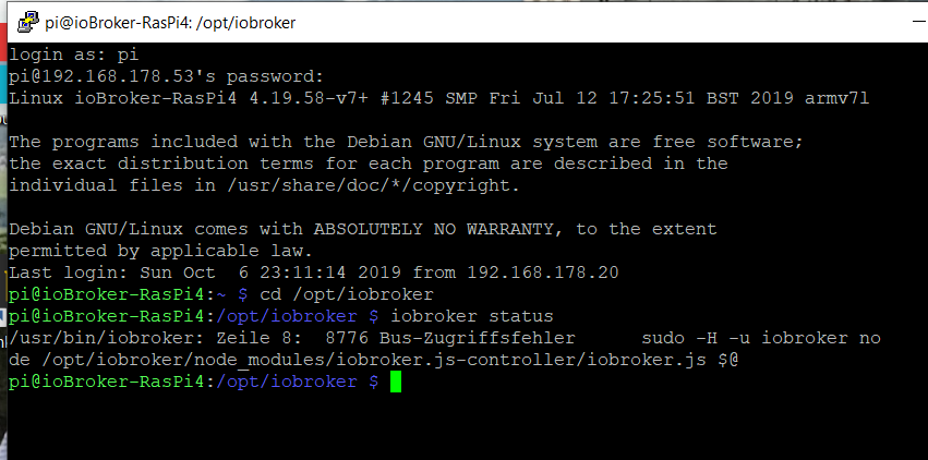 2019-10-07 16_14_20-pi@ioBroker-RasPi4_ _opt_iobroker.png