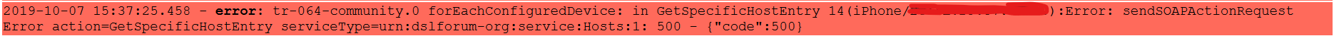573e959d-be24-41e3-a723-fe6466255fb1-grafik.png