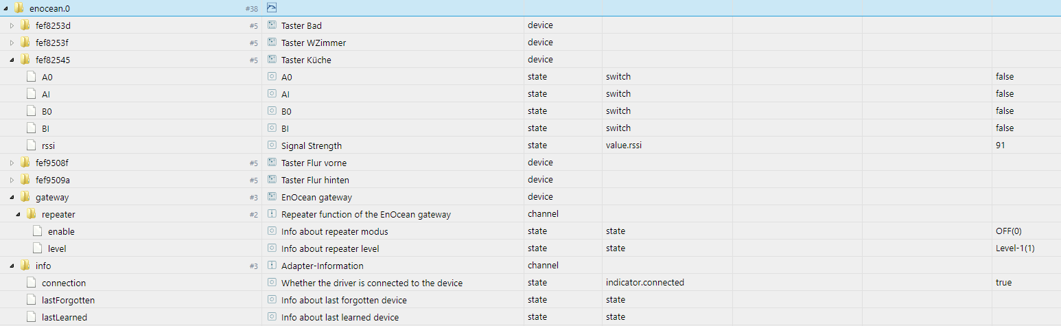 ae72db87-17fd-4487-b609-938326bfae66-image.png