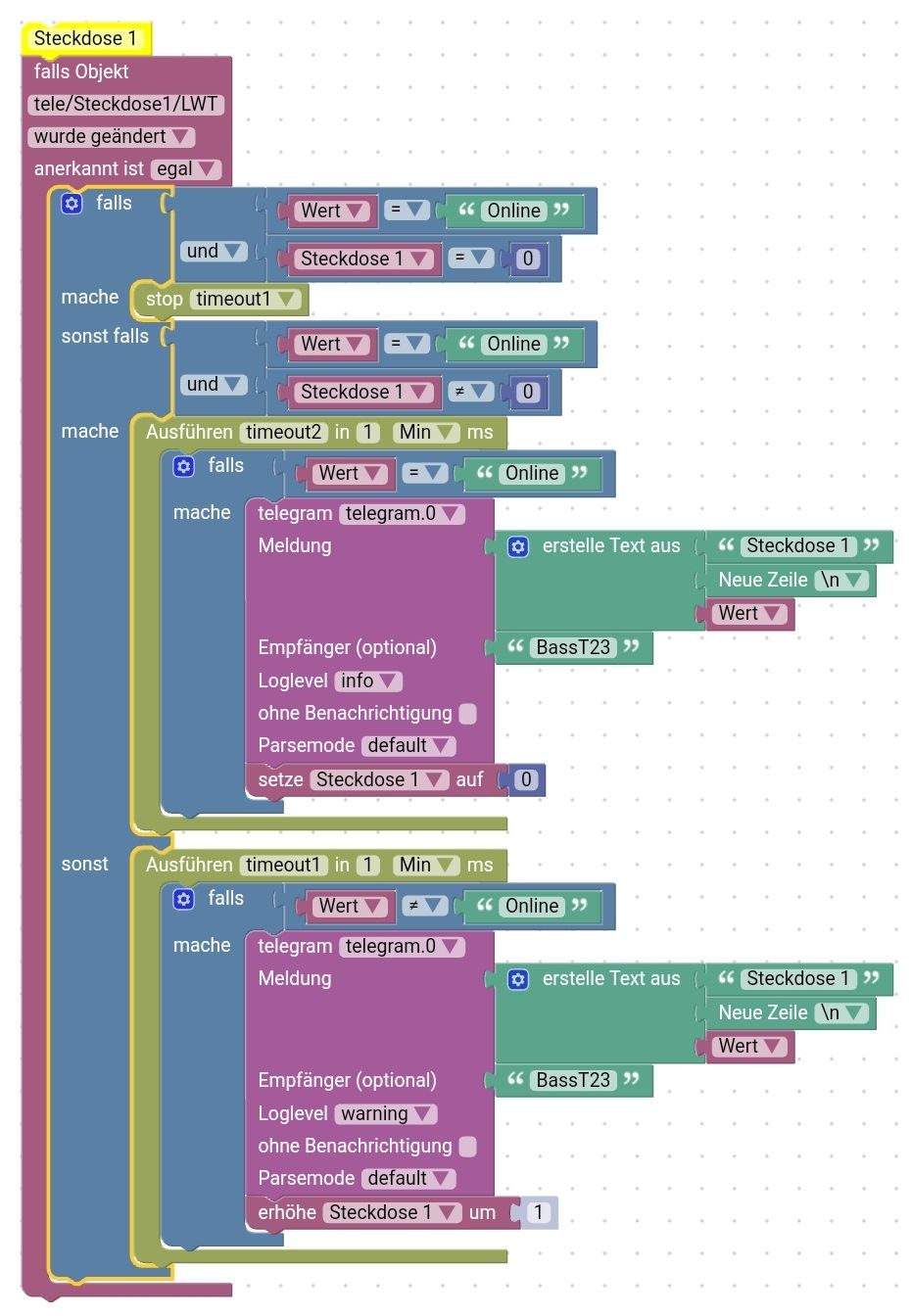 Screenshot_20191007-190634_Chrome.jpg