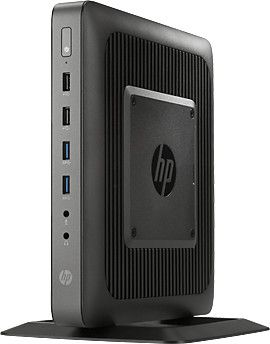 hp-t620-flexible.jpg