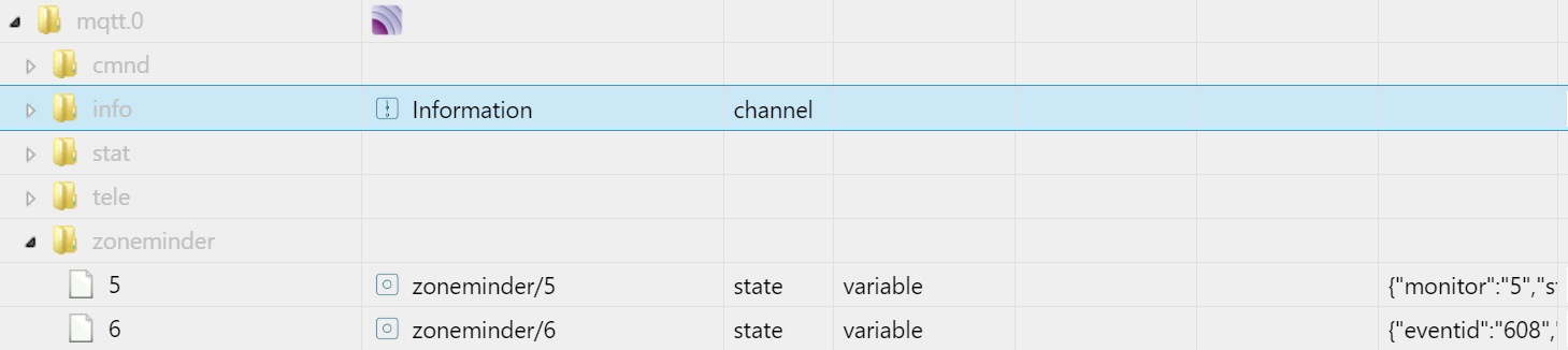 zoneminderMQTT.PNG