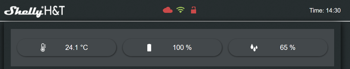 ShellyHT_Web_UI.PNG