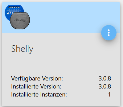 Iobroker_Shelly_Version.PNG