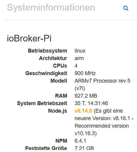Iobroker_NodeJS.PNG