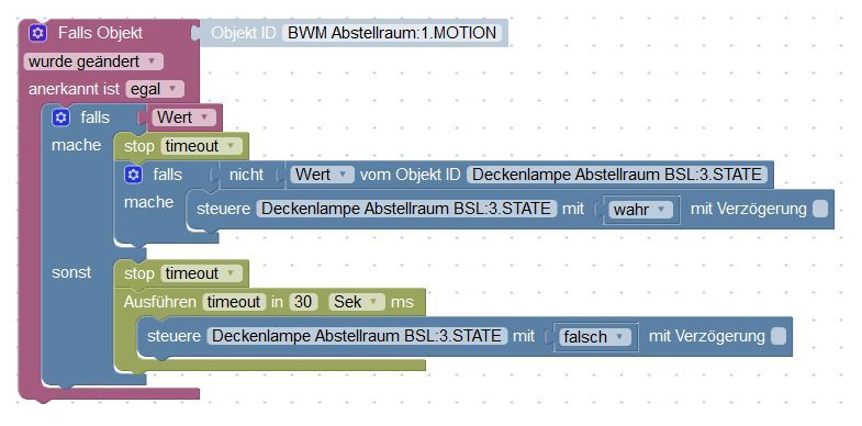 Beispiele_2.jpg