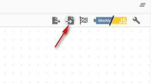blockly_import.png