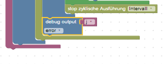 debug.png