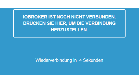8dcee5b8-a95b-4c7f-8cb0-e90b763098c1-image.png