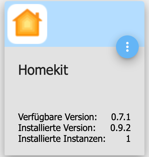 Bildschirmfoto 2019-10-11 um 10.42.57.png