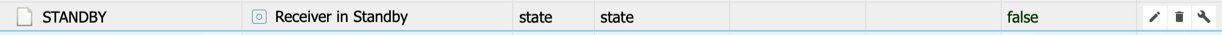 Screen Shot 2019-10-11 at 19.15.45 .png