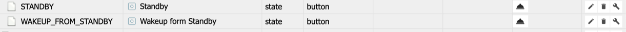 Screen Shot 2019-10-11 at 19.29.19 .png