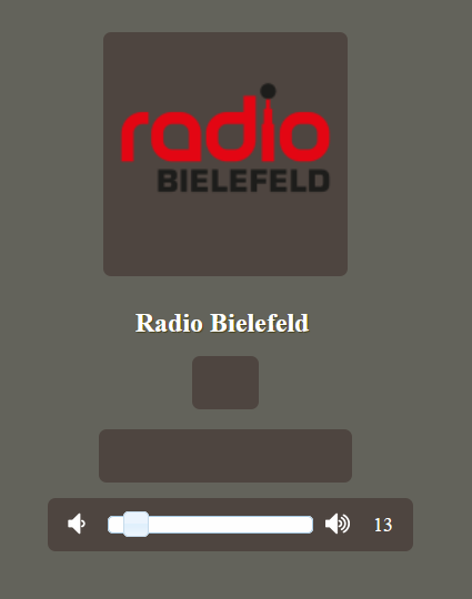 281b00bc-afd8-4414-807c-da974cc5fb95-image.png