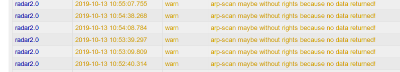 Auswahl_002.png