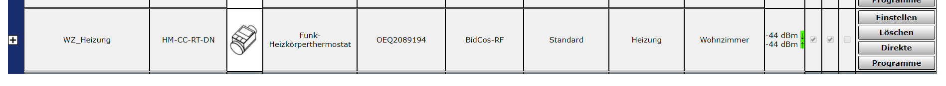 ff9552ca-eaca-4aa3-85a8-2a54747fcce1-image.png