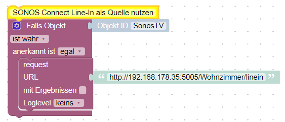 8ab2717e-0ee2-44ef-b462-6ba5386cd007-grafik.png