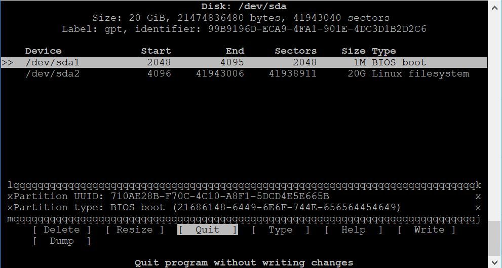 cfdisk.jpg