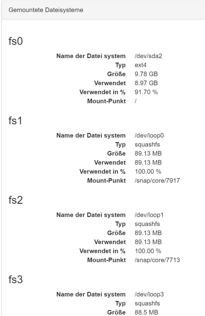 iobroker3.jpg