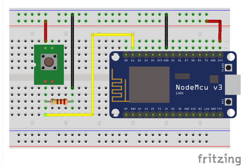 8c42a396-a209-4ffa-bdf6-638295e0e0f1-grafik.png
