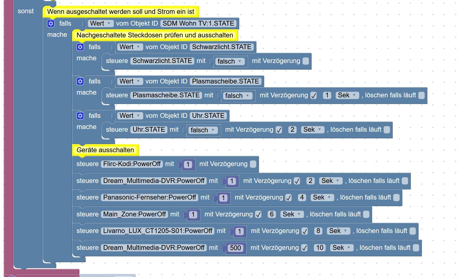 MeinBlockly_Teil2.jpg