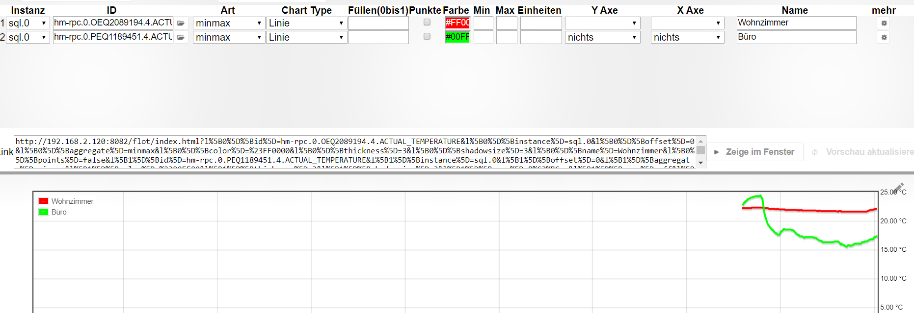 4f0951e4-1dbf-4d38-9829-bec280ab1e8a-image.png