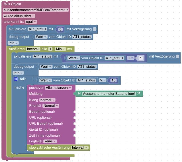 javascript   ioBroker_minute.jpg