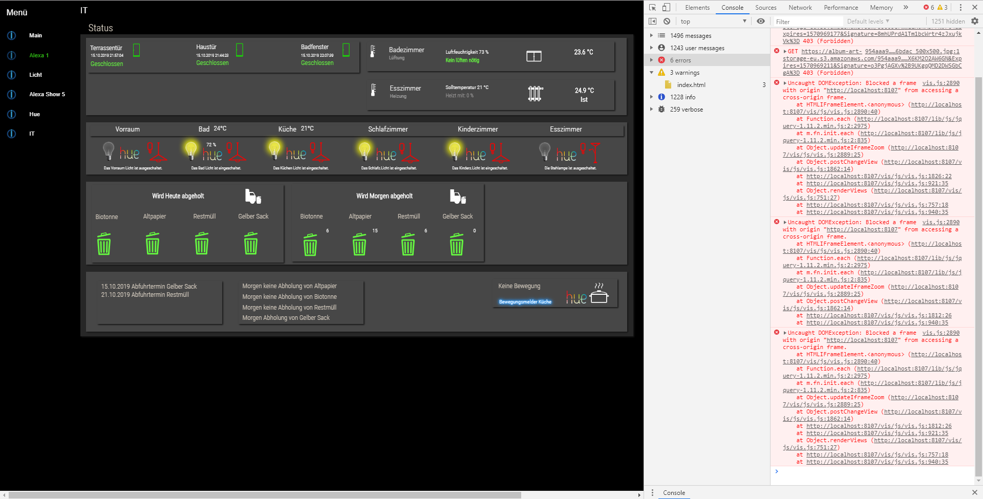 Screenshot (288).png