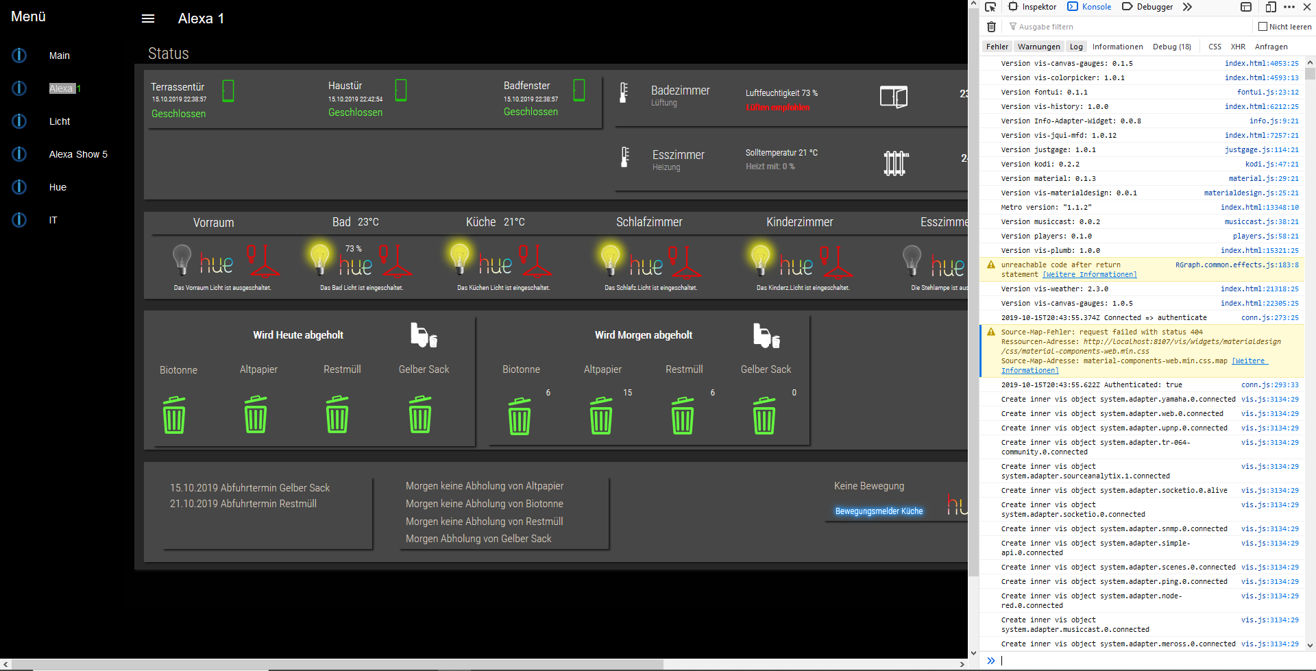 Screenshot (291).png