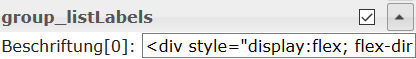 tmp.png