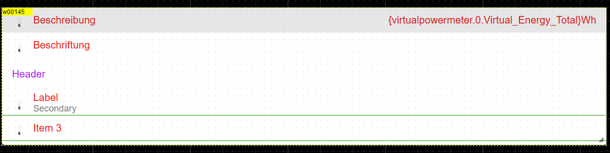 tmp2.png