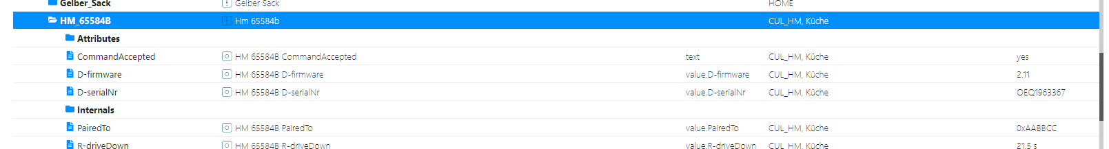 71ae28f1-c492-4627-b018-0e86aed19655-image.png