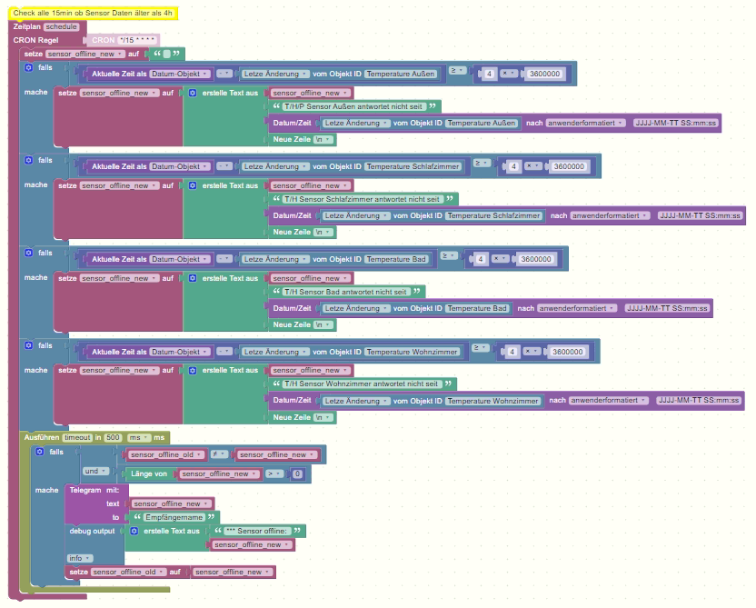 ecba7a6f-b69b-48e9-93e9-1286e740b428-image.png