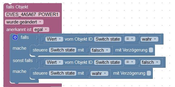 Unbenannt.JPG