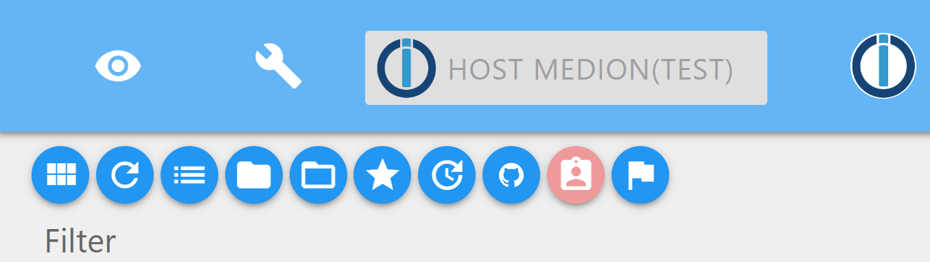Screenshot (319).png