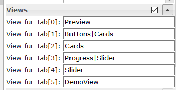 example.png