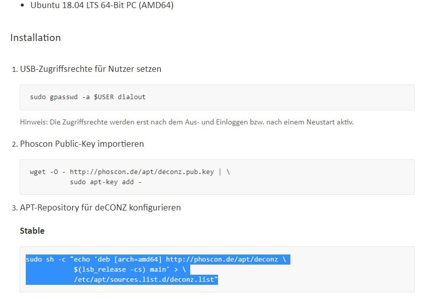 Installationsanweisung.jpg
