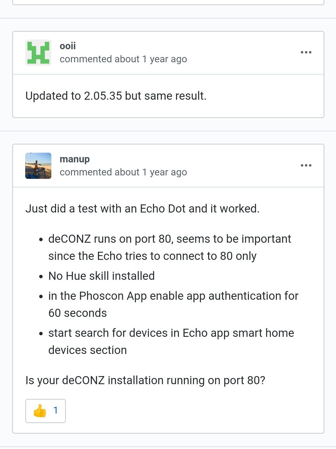 Screenshot_20191019-105226__01.jpg