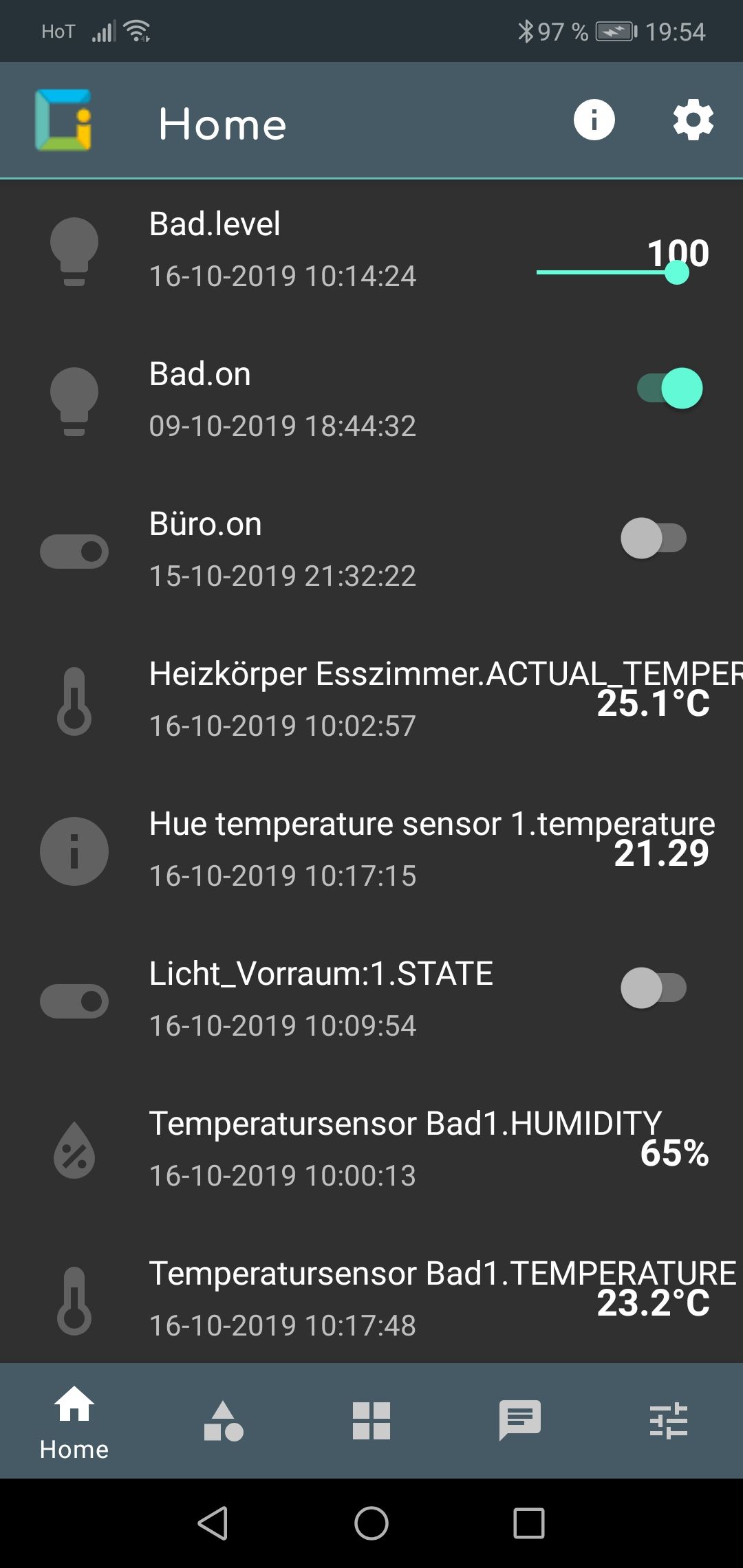 Screenshot_20191019_195405_de.nisnagel.iogo.jpg