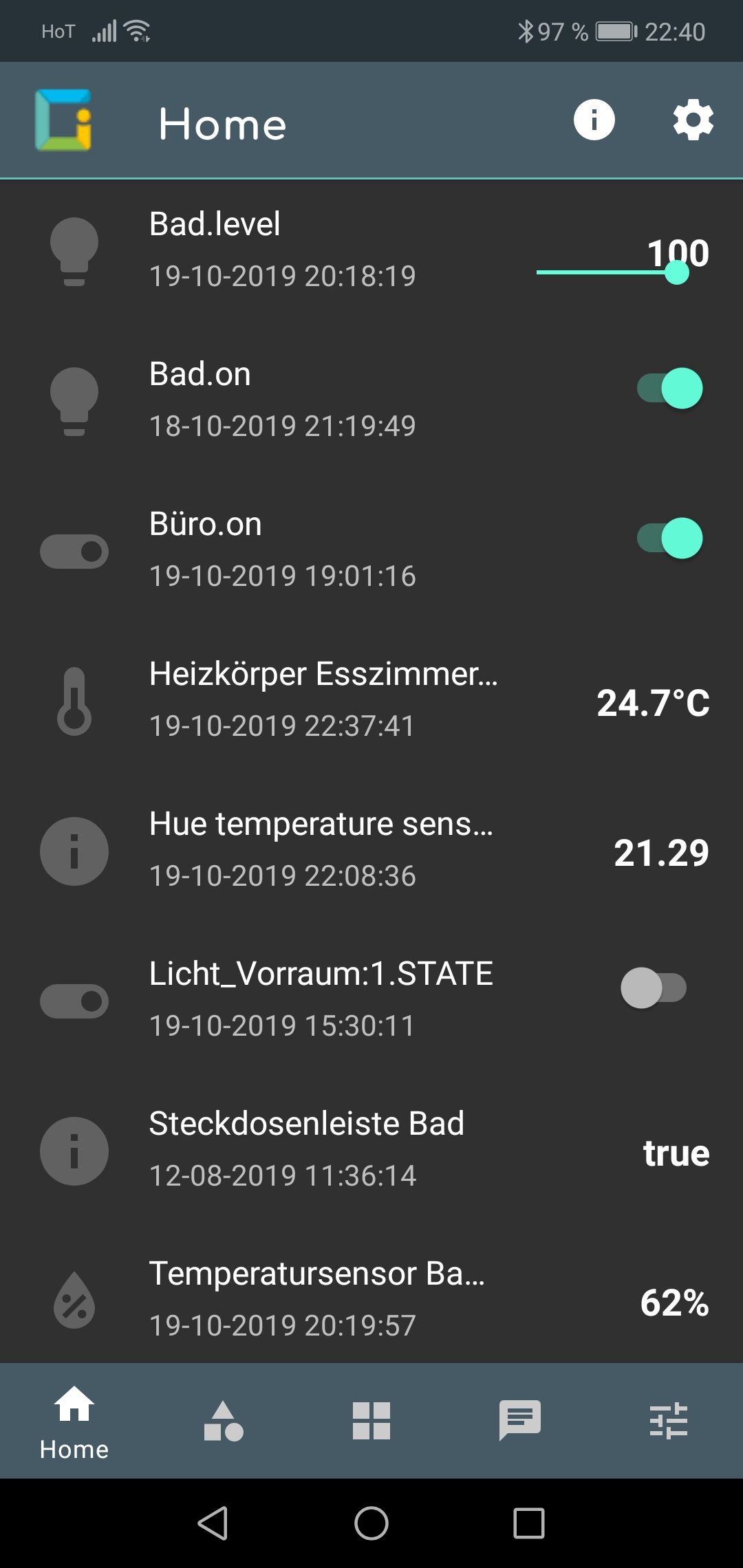 Screenshot_20191019_224048_de.nisnagel.iogo.jpg