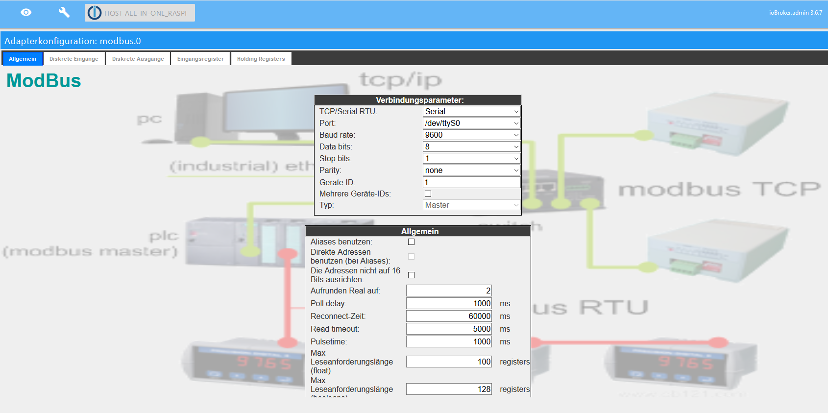 Modbus parameter.PNG