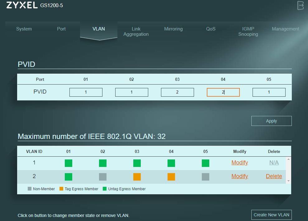 1ca016cf-7ec6-4754-a7f9-da8ad880bfc5-image.png
