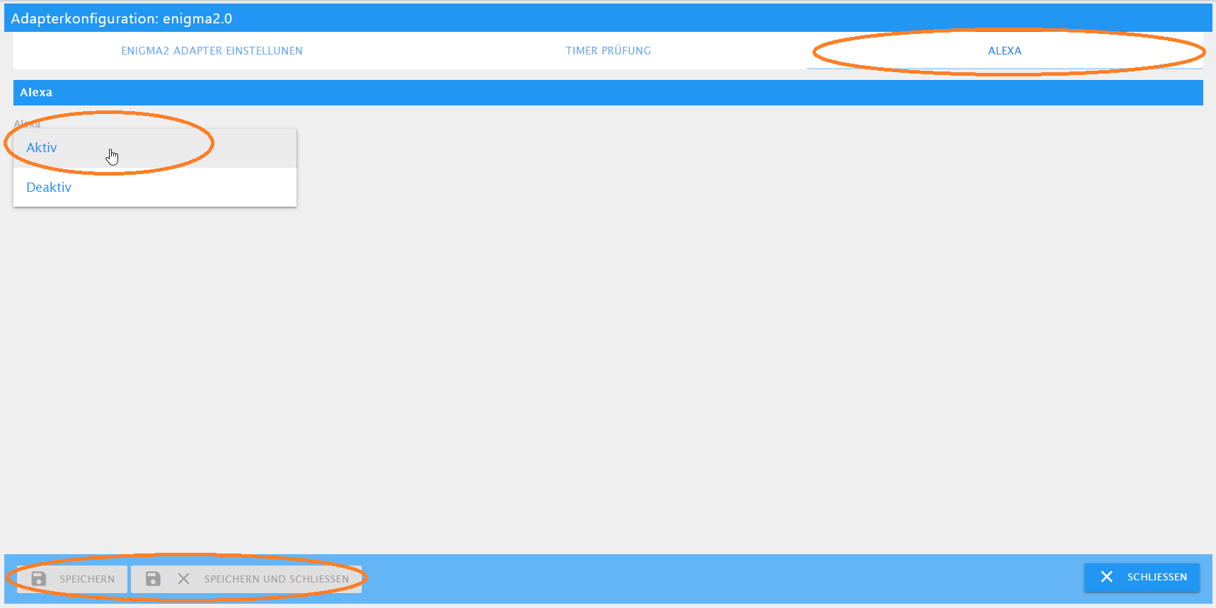 iobroker.png