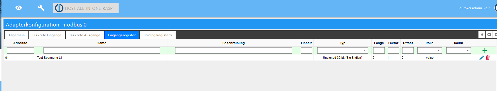 Modbus Eingangsregister.PNG