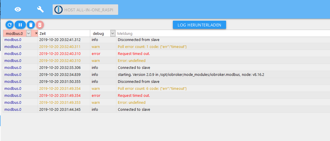 modbus log.PNG