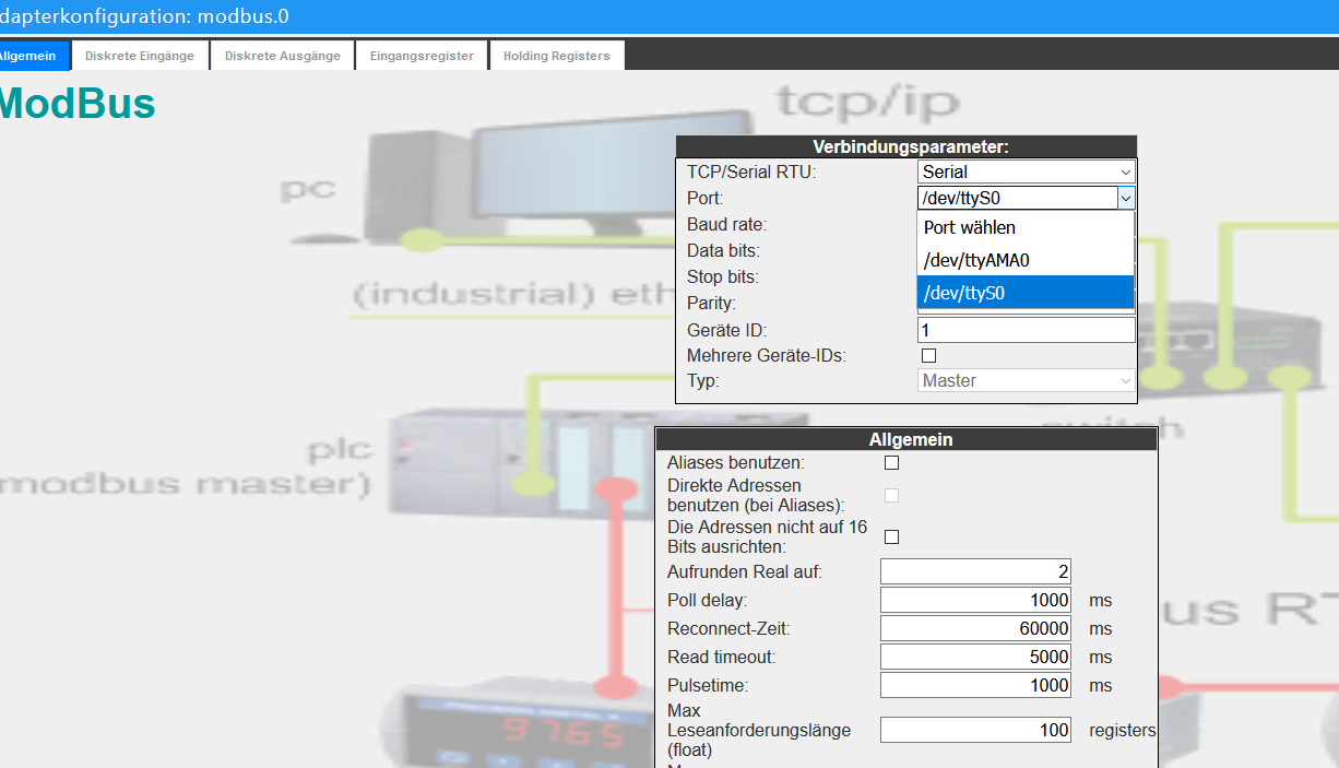 modbus port.PNG