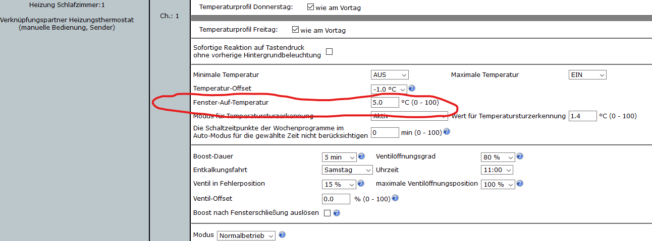 Fenster auf zu am Thermostaten.png